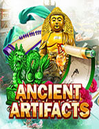 สูตร ทํา เงิน บา คา ร่า: รีวิวเกมสุดมันส์จากค่าย Jili