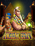 รวมสูตร นาย หัว บา คา ร่า สำหรับผู้รักความท้าทาย