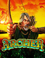 สูตร ทํา เงิน บา คา ร่า ฟรี เพิ่มโอกาสชนะอย่างเซียน