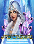 สูตร ทํา เงิน บา คา ร่า ฟรี แบบเพื่อนบอกเพื่อน