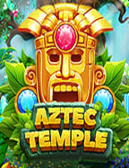 สูตร นำทาง บา ค่า ร่า สำหรับมือใหม่และมือโปร